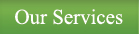 Our Services